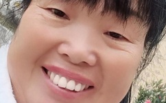 同性tube1中国帅小伙子